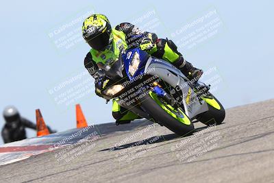 media/Mar-22-2025-TrackDaz (Sat) [[0456df0c41]]/Group C/Session 2 (Grapevine)/